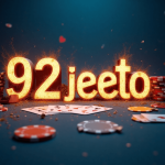 92 JEETO=