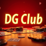 DG Club (1)