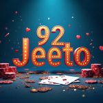 92 jeeto'_