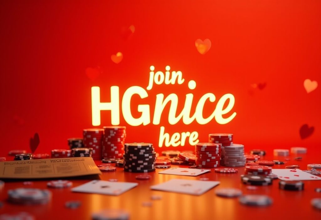 HGNICE